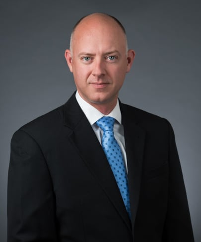 Nicholas  Angelocci