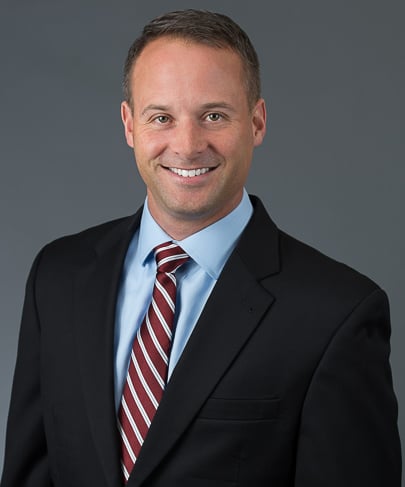 Biography Photo of Robert L Avers