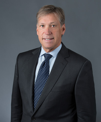 William Burgess