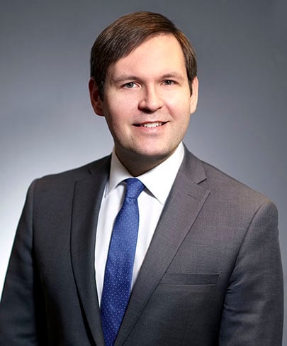 Yuri Chumak