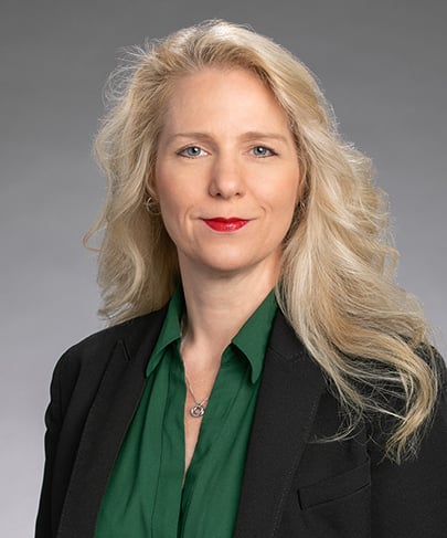 Jamie Halavais