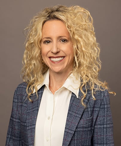Peggy Kozal