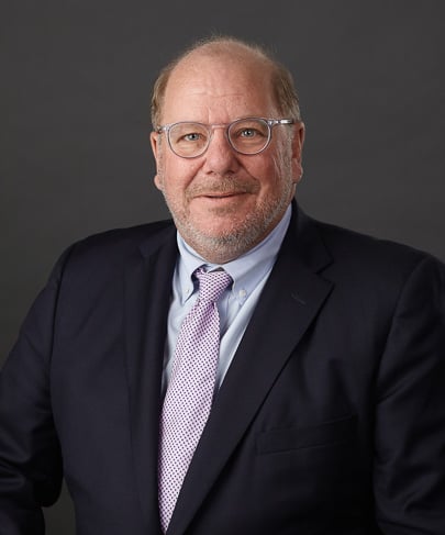 Joel  Mayersohn