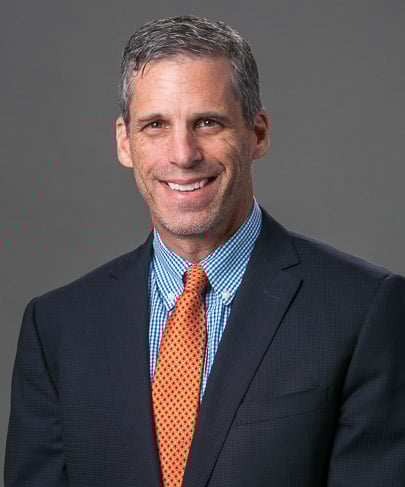 Biography Photo for James S Rigberg