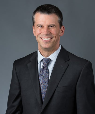 Biography Photo of William P Shield